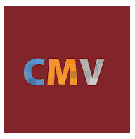 ComMaVille